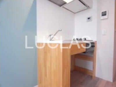 ベルディグリ堀切菖蒲園 その他5