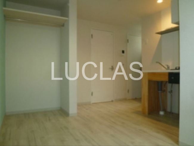 ベルディグリ堀切菖蒲園 その他7