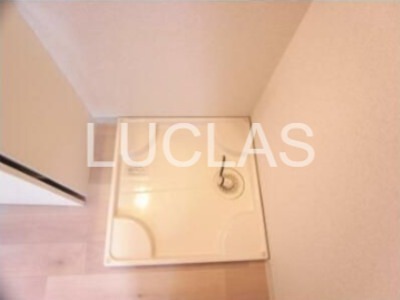 ベルディグリ堀切菖蒲園 その他8