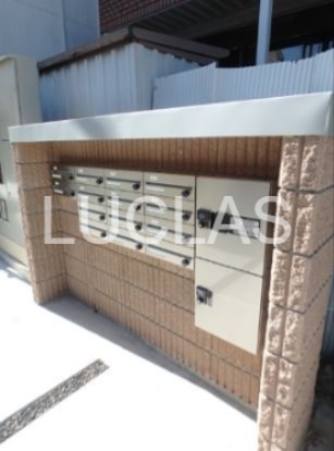 ベルディグリ堀切菖蒲園 その他10