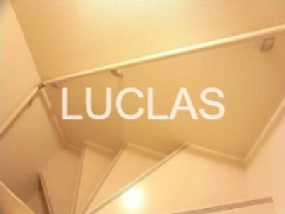 ベルディグリ堀切菖蒲園 その他11