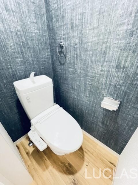 ネオス葛西 その他1