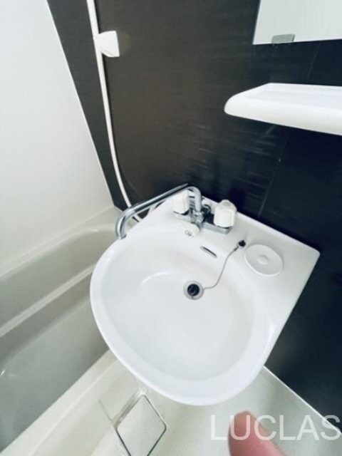 ネオス葛西 その他2