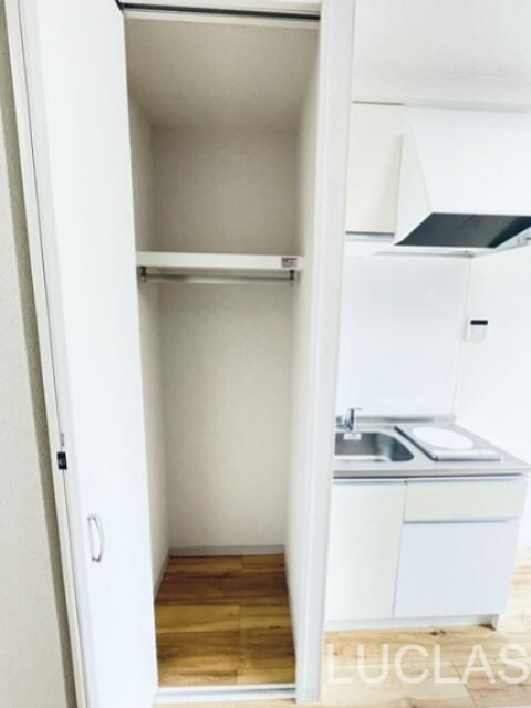 ネオス葛西 その他3