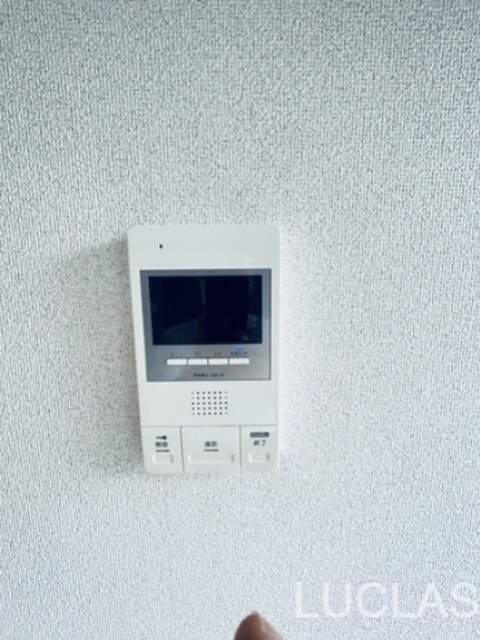 ネオス葛西 その他4