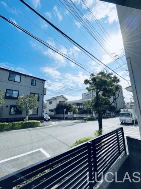 ネオス葛西 その他5