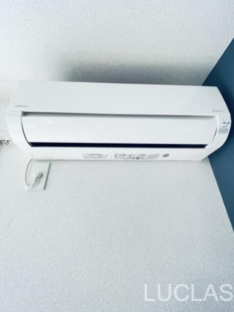 ネオス葛西 その他7