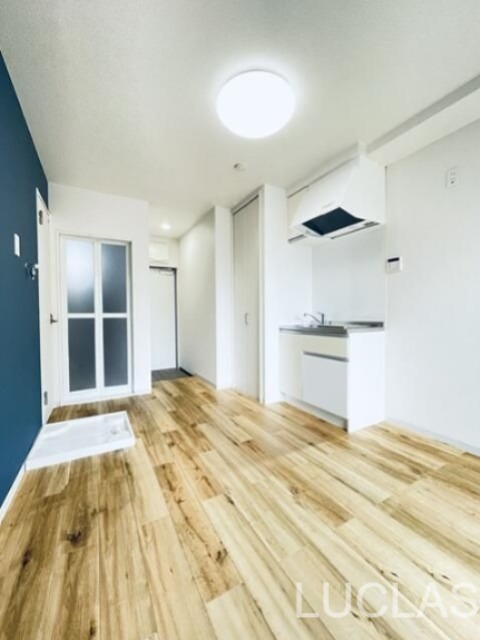 ネオス葛西 その他8