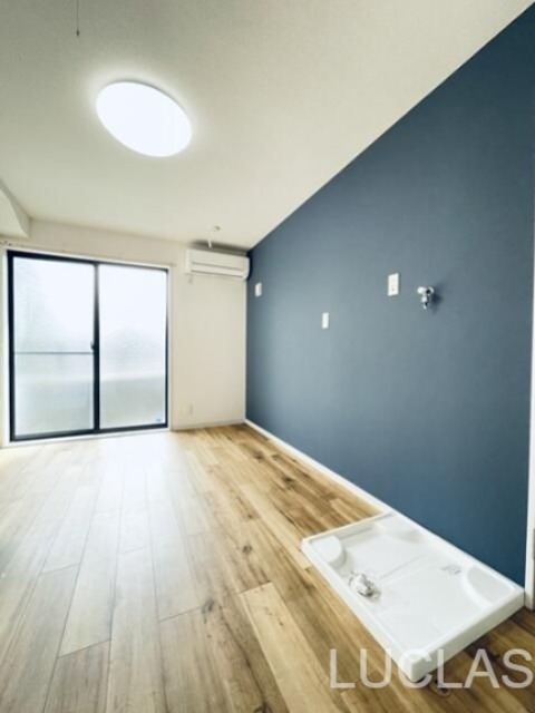 ネオス葛西 その他9