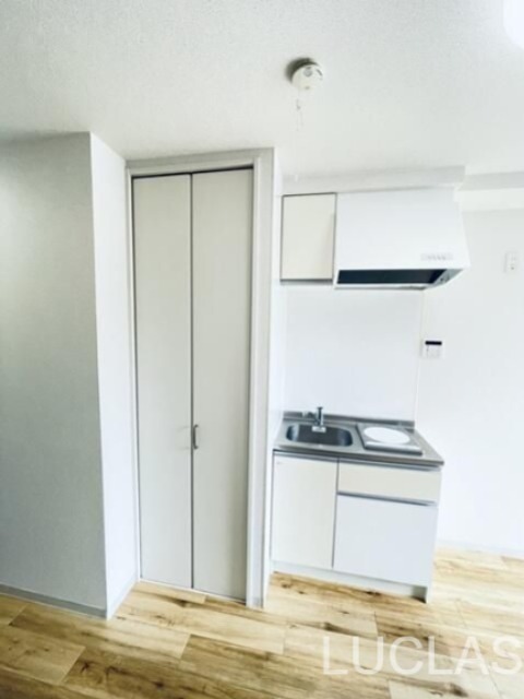 ネオス葛西 その他10