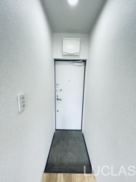 ネオス葛西 その他12