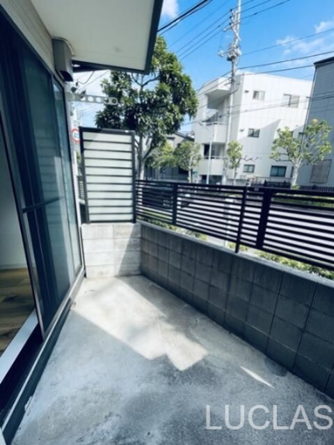 ネオス葛西 その他13