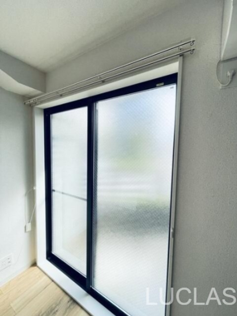 ネオス葛西 その他14