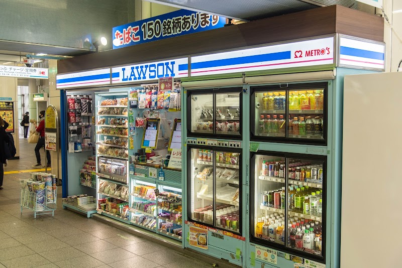 ネオス葛西 周辺画像4