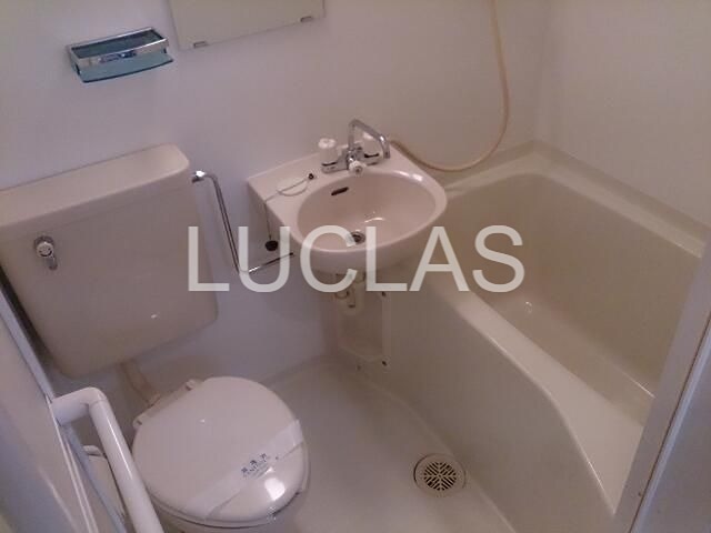 ドゥーエ西池袋 その他1