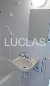 ドゥーエ西池袋 その他2