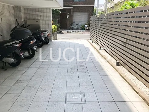 ドゥーエ西池袋 その他3