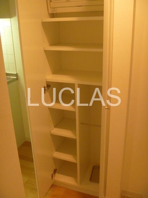 ドゥーエ西池袋 その他4