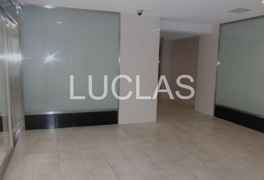 ドゥーエ西池袋 その他外観1