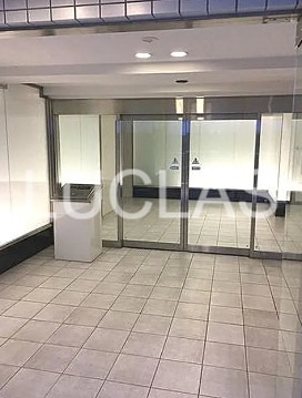 ドゥーエ西池袋 その他外観2