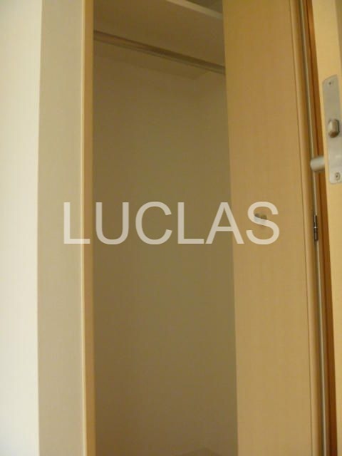 ドゥーエ西池袋 その他外観3