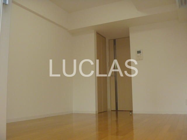 ドゥーエ西池袋 その他外観4