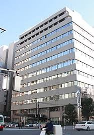 ドゥーエ西池袋 周辺画像8