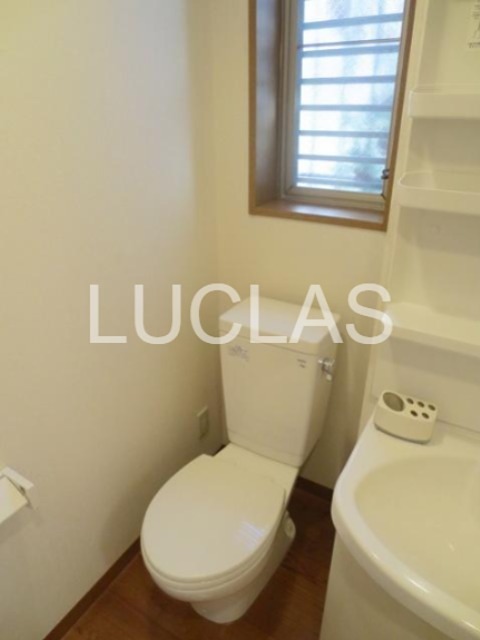 エルメゾンダイカネ その他1