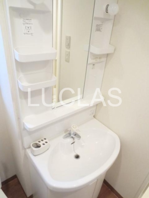 エルメゾンダイカネ その他2