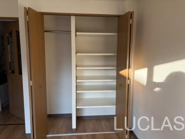 エルメゾンダイカネ その他3