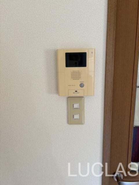 エルメゾンダイカネ その他4