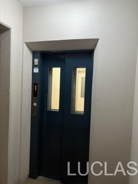 エルメゾンダイカネ その他6