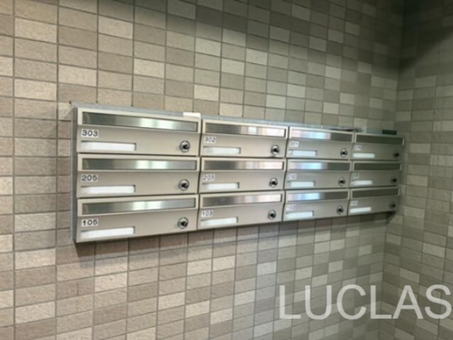 エルメゾンダイカネ その他7