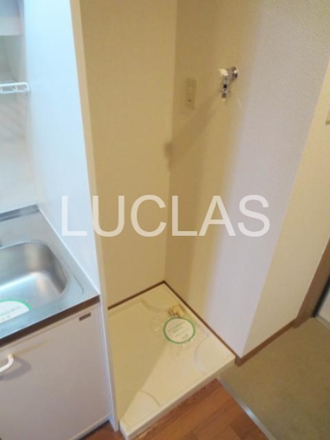 エルメゾンダイカネ その他8