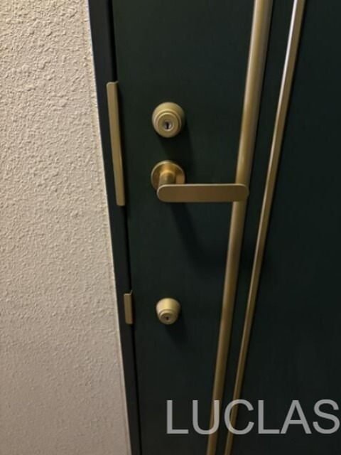 エルメゾンダイカネ その他9