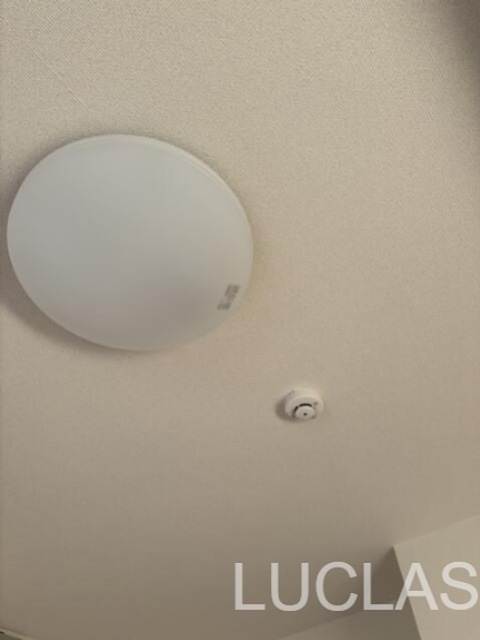 エルメゾンダイカネ その他10