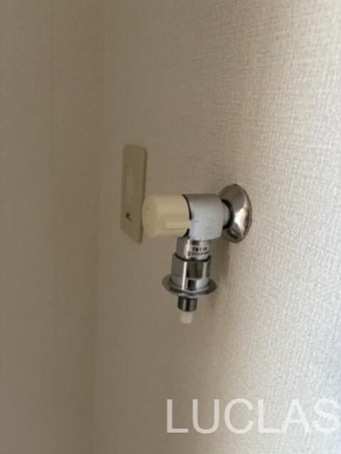 エルメゾンダイカネ その他11