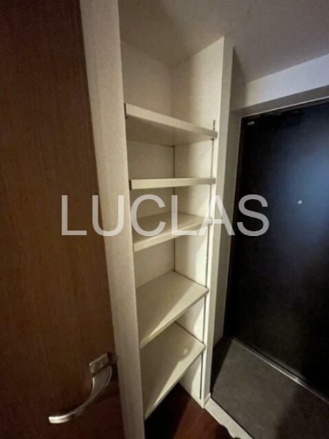 エストゥルースプラス田端 その他2