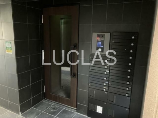 エストゥルースプラス田端 その他3