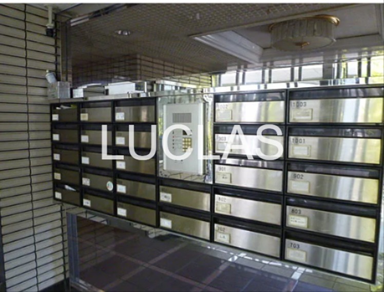 エストゥルースプラス田端 その他4