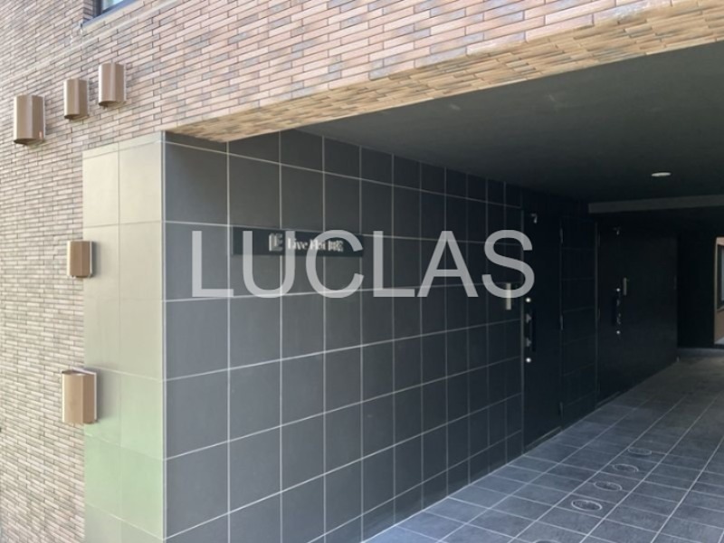 エストゥルースプラス田端 その他5