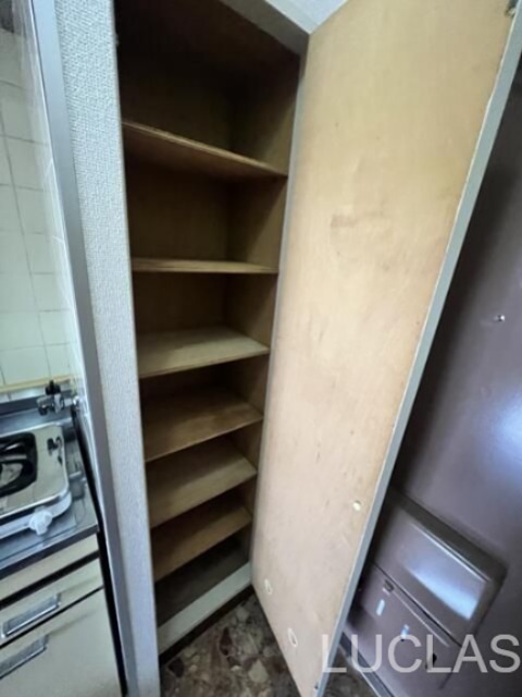 ユースフル祐天寺Ｎｏ．２ その他1