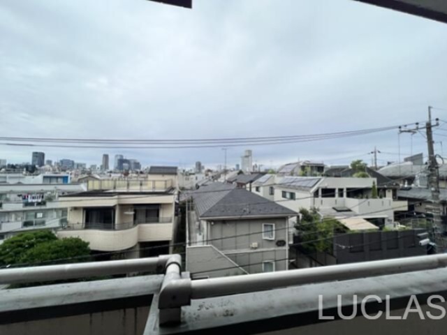 ユースフル祐天寺Ｎｏ．２ その他2