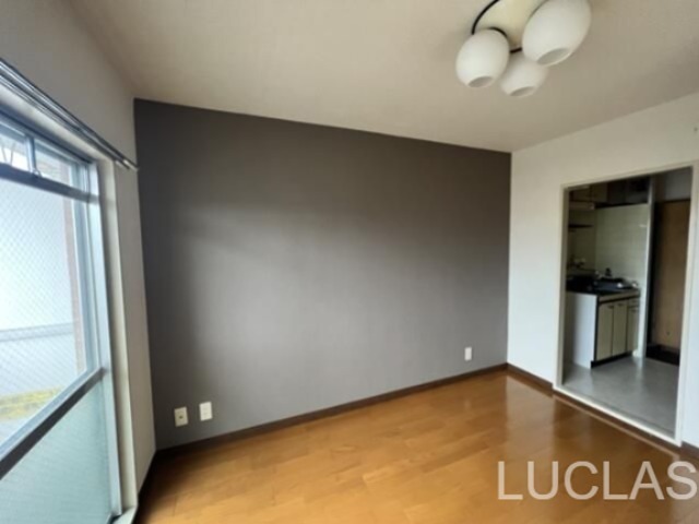 ユースフル祐天寺Ｎｏ．２ その他3