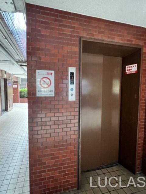 ユースフル祐天寺Ｎｏ．２ その他4