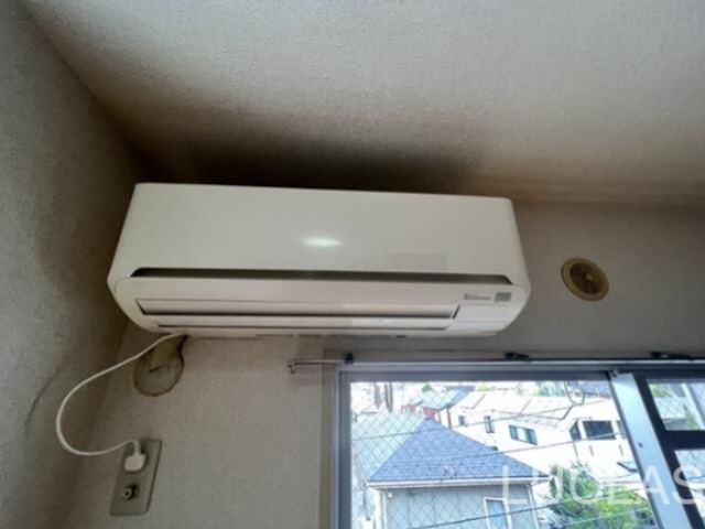 ユースフル祐天寺Ｎｏ．２ その他6