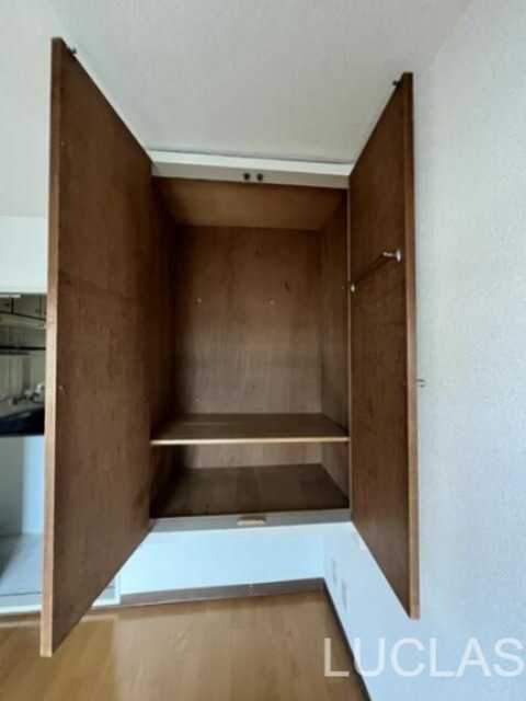 ユースフル祐天寺Ｎｏ．２ その他7