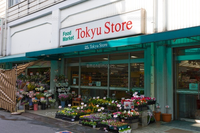 ユースフル祐天寺Ｎｏ．２ 周辺画像1