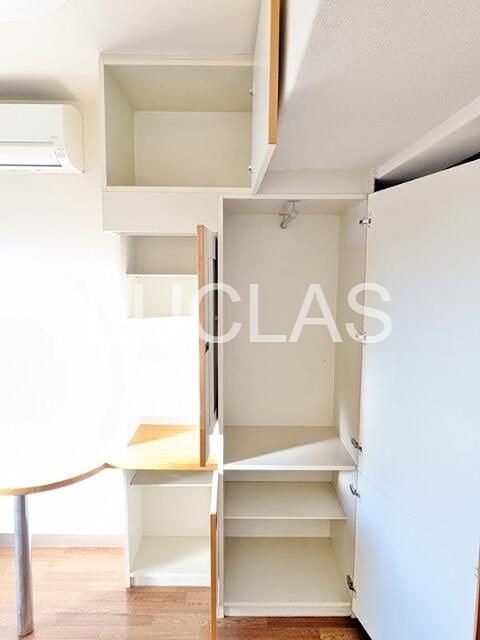 ラ・レジダンス・ド・リュックス その他4