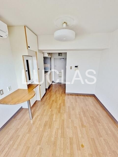 ラ・レジダンス・ド・リュックス その他外観3